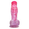 unicorny Gode Monster MOFAX 15 x 5.5cm